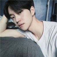 男生头像大全成熟稳重 3