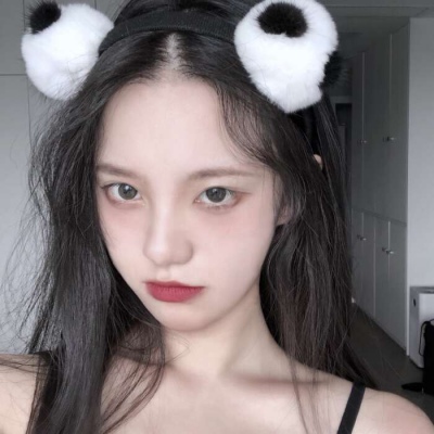 2023年女人走运发财的微信头像用小鸟母子好不好 4