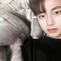 有意义的头像图片男 3