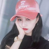 好失望网名女生