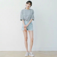 友谊唯美网名大全女生