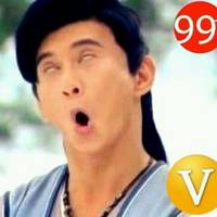 40岁男士专用微信头像好看 4