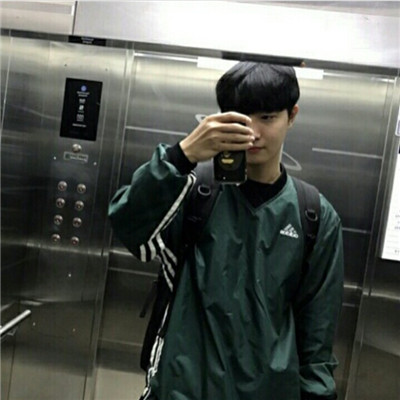 阳光向上正能量的头像 6