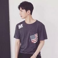 头像大全高清图片 1