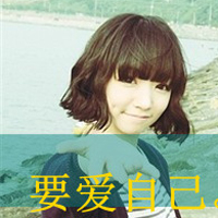 yy网名女生的