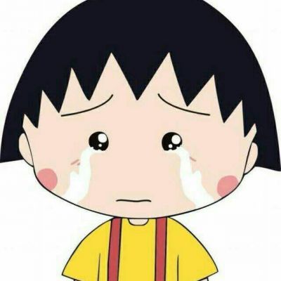 新图片微信头像 1