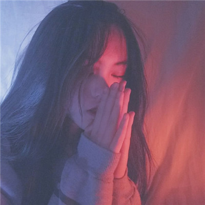 头像女图片2023最火的高清 7