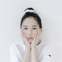 DNF网名带逗