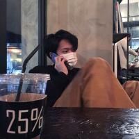 网名昵称顺其自然男生