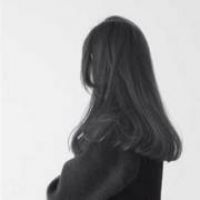 女生头像ins高级质感伤感 4