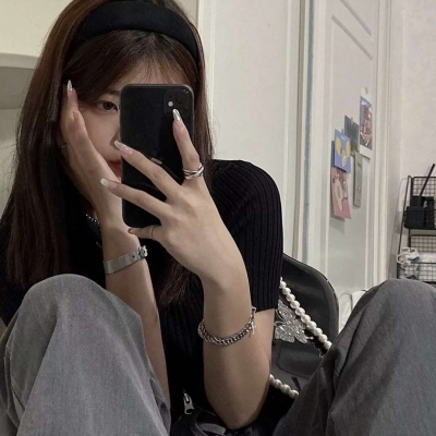 好看的群头像图片青春 霸气
