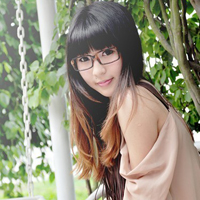 头像女ins温柔可爱 8