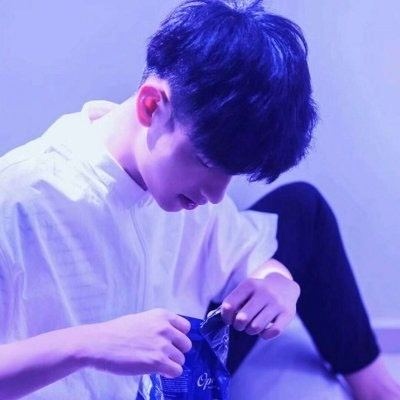 头像微信2023最新男 8