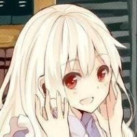 头像女生漫画日系 6