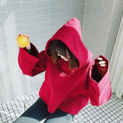 下载微信头像 2