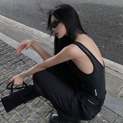 女生头像锁骨高级质感 8