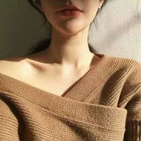 时尚女头像图片大全图片 1