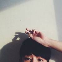 欧美雕塑头像图片 4