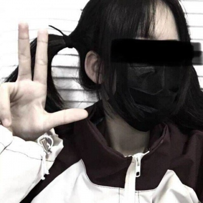微信头像女2023最新款霸气 2