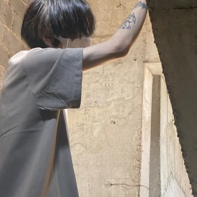 男头像ins高级质感真人高清 7