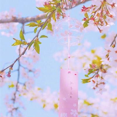 春天风景头像高清图 3