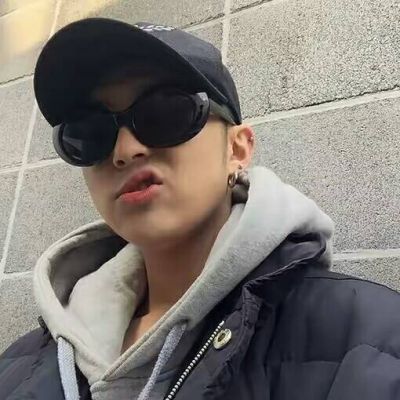 微信专属头像框怎么领取 1
