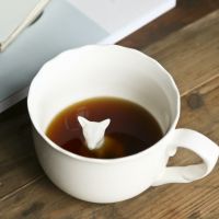 有创意的头像一家四口