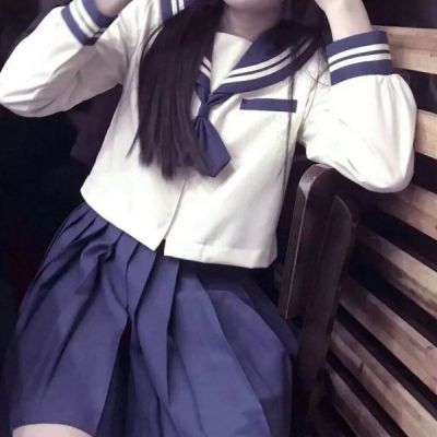 真人头像女挡脸下半身 3