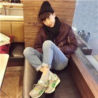 男生高级网名特殊符号