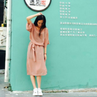 2023年最新唯美头像 7