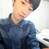 怎样定制一个专属的头像 8