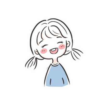 沙雕头像一左一右 2