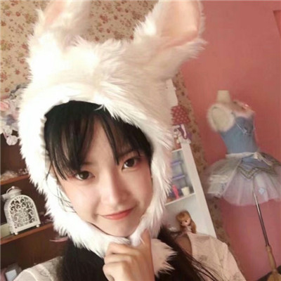 网店女装店铺头像图片高清 2