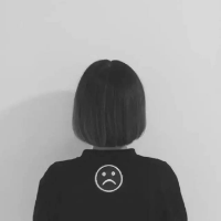 独一无二的霸气女生的qq头像 6