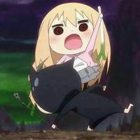 泥塑女头像步骤 1