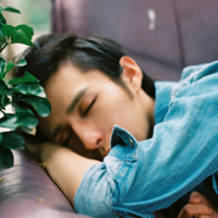 鬼畜男生头像系列 2