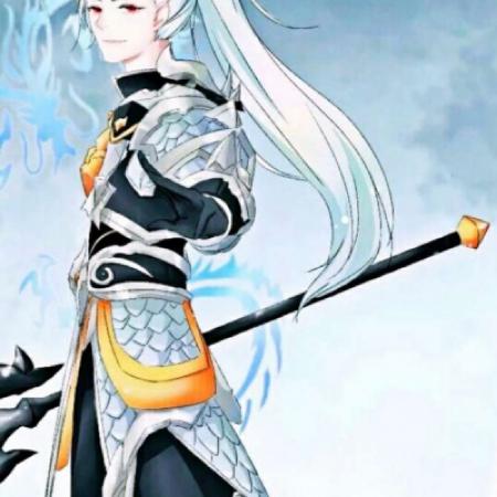 王者荣耀技能锁定头像怎么操作 6