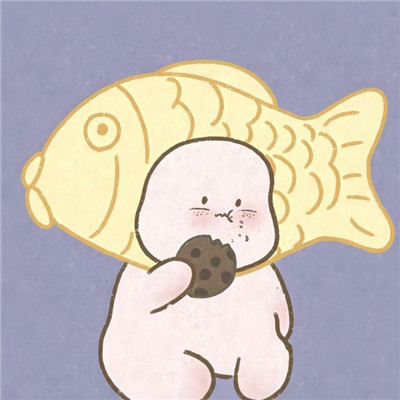 土匪头套头像 4