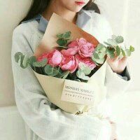 自信女人的网名大全
