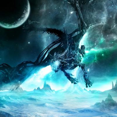 魔兽世界技能在头像下显示 7