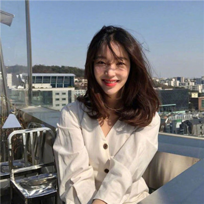 属猪用什么微信头像 4