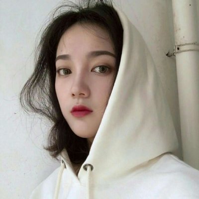 独一无二的名字头像 3