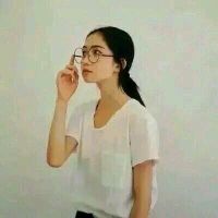 容易招桃花运的网名
