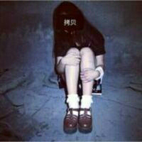 永久不换的头像中年女士 6