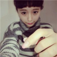 难听邪恶的网名女生