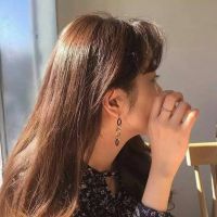 刘耀文神仙头像可爱 7