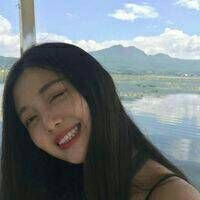 女生签名空间网名大全
