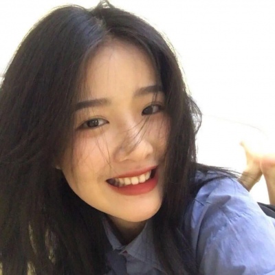 抖音头像被锁定怎么回事 4