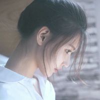 微信头像图片 唯美 清新 淡雅2023 5