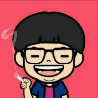 卡通头像搞笑呆萌